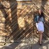 sagebrush3235